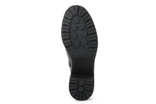 Carica l'immagine nel visualizzatore di Gallery, Stivaletti Donna colore Nero