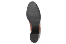 Carica l'immagine nel visualizzatore di Gallery, Stivaletti Donna colore Marrone