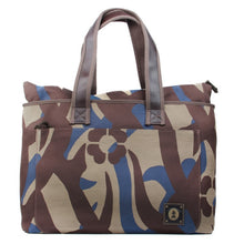 Carica l'immagine nel visualizzatore di Gallery, Borsa Donna Ecosostenibile Made in Italy colore Multi