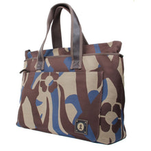 Carica l'immagine nel visualizzatore di Gallery, Borsa Donna Ecosostenibile Made in Italy colore Multi