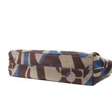 Carica l'immagine nel visualizzatore di Gallery, Borsa Donna Ecosostenibile Made in Italy colore Multi