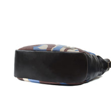 Carica l'immagine nel visualizzatore di Gallery, Borsa Donna Ecosostenibile Made in Italy colore Multi