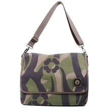 Carica l'immagine nel visualizzatore di Gallery, Borsa Donna Ecosostenibile Made in Italy colore Multi