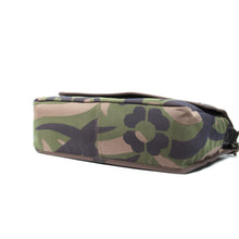 Carica l'immagine nel visualizzatore di Gallery, Borsa Donna Ecosostenibile Made in Italy colore Multi