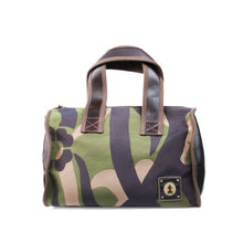 Carica l'immagine nel visualizzatore di Gallery, Borsa Donna Ecosostenibile Made in Italy colore Multi