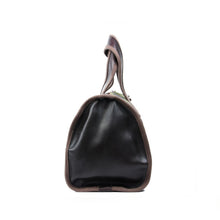 Carica l'immagine nel visualizzatore di Gallery, Borsa Donna Ecosostenibile Made in Italy colore Multi