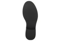 Carica l'immagine nel visualizzatore di Gallery, Stivaletti Donna colore Verde