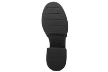 Carica l'immagine nel visualizzatore di Gallery, Stivaletti Donna colore Marrone