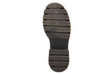 Carica l'immagine nel visualizzatore di Gallery, Stivaletti Donna colore Marrone