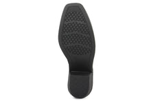 Carica l'immagine nel visualizzatore di Gallery, Stivaletti Donna colore Nero