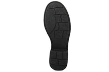 Carica l'immagine nel visualizzatore di Gallery, Stivali Donna colore Nero