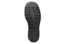 Carica l'immagine nel visualizzatore di Gallery, Stivaletti Donna colore Bordeaux