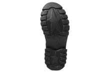 Carica l'immagine nel visualizzatore di Gallery, Stivaletti Donna colore Nero