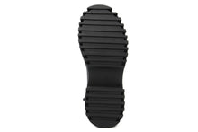 Carica l'immagine nel visualizzatore di Gallery, Stivaletti Donna colore Nero