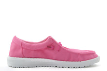 Carica l&#39;immagine nel visualizzatore di Gallery, Sneakers Donna colore Rosa
