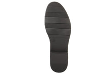 Carica l'immagine nel visualizzatore di Gallery, Stivale Donna colore Marrone