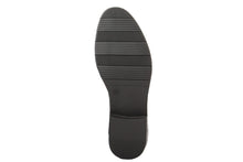 Carica l'immagine nel visualizzatore di Gallery, Stivale Donna colore Marrone