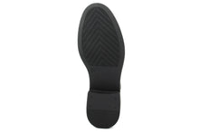 Carica l'immagine nel visualizzatore di Gallery, Stivaletti Donna colore Marrone