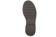 Carica l'immagine nel visualizzatore di Gallery, Stivaletto Donna colore Marrone