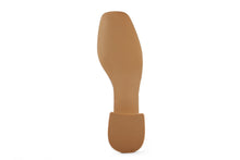 Carica l&#39;immagine nel visualizzatore di Gallery, Slingback Donna colore Bianco
