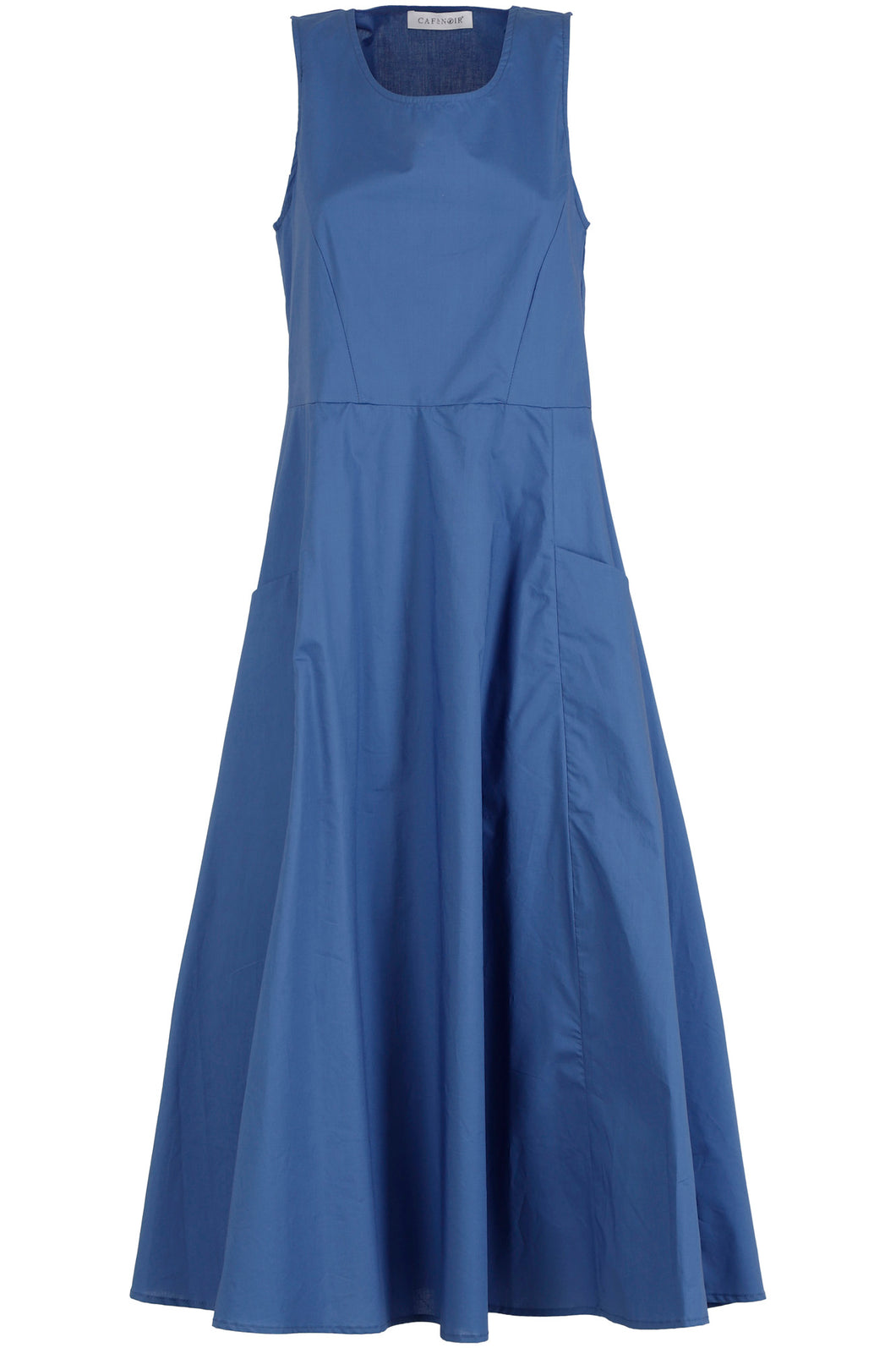 Abiti Donna colore Blu