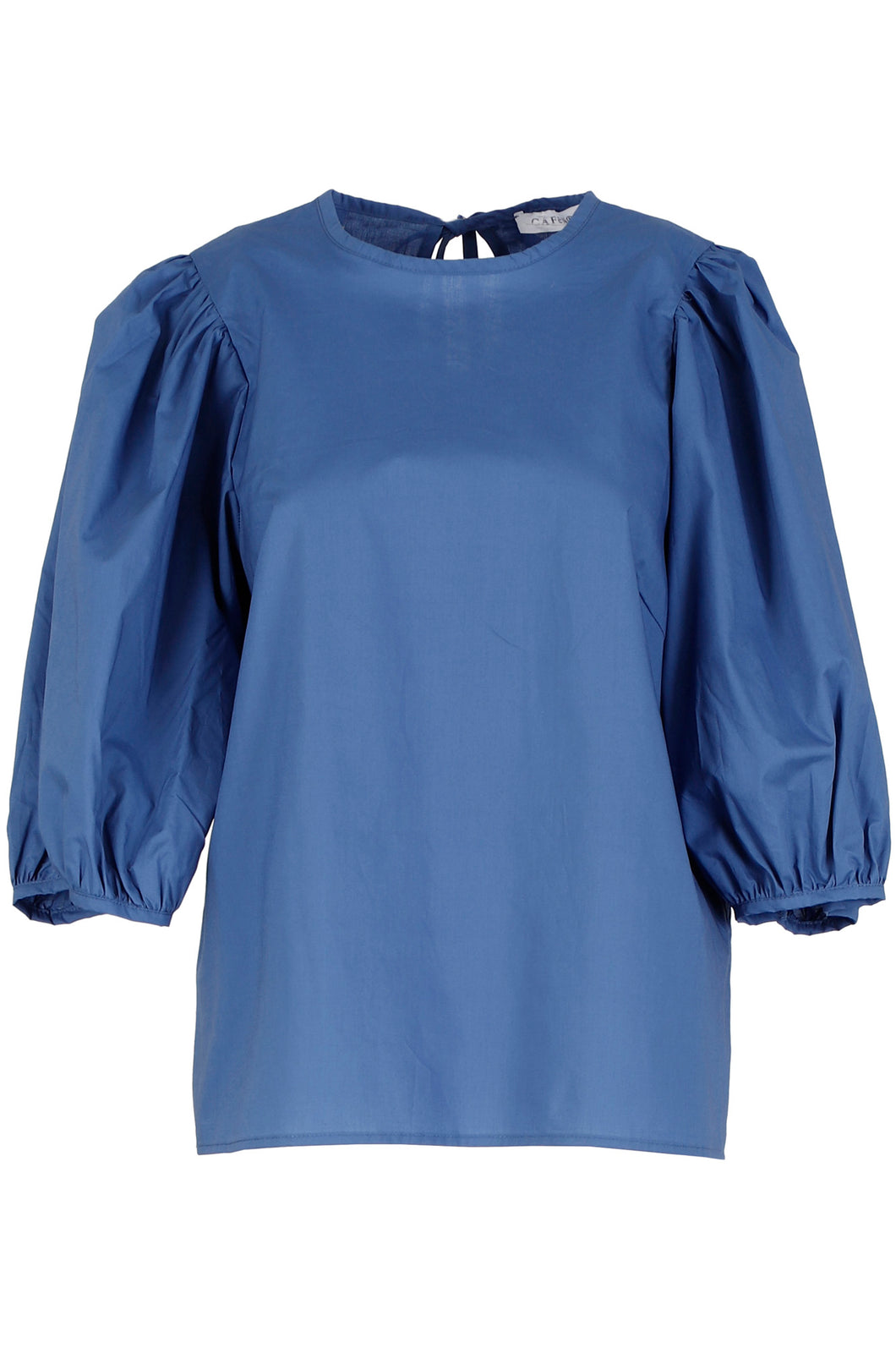 Camicie Donna colore Blu