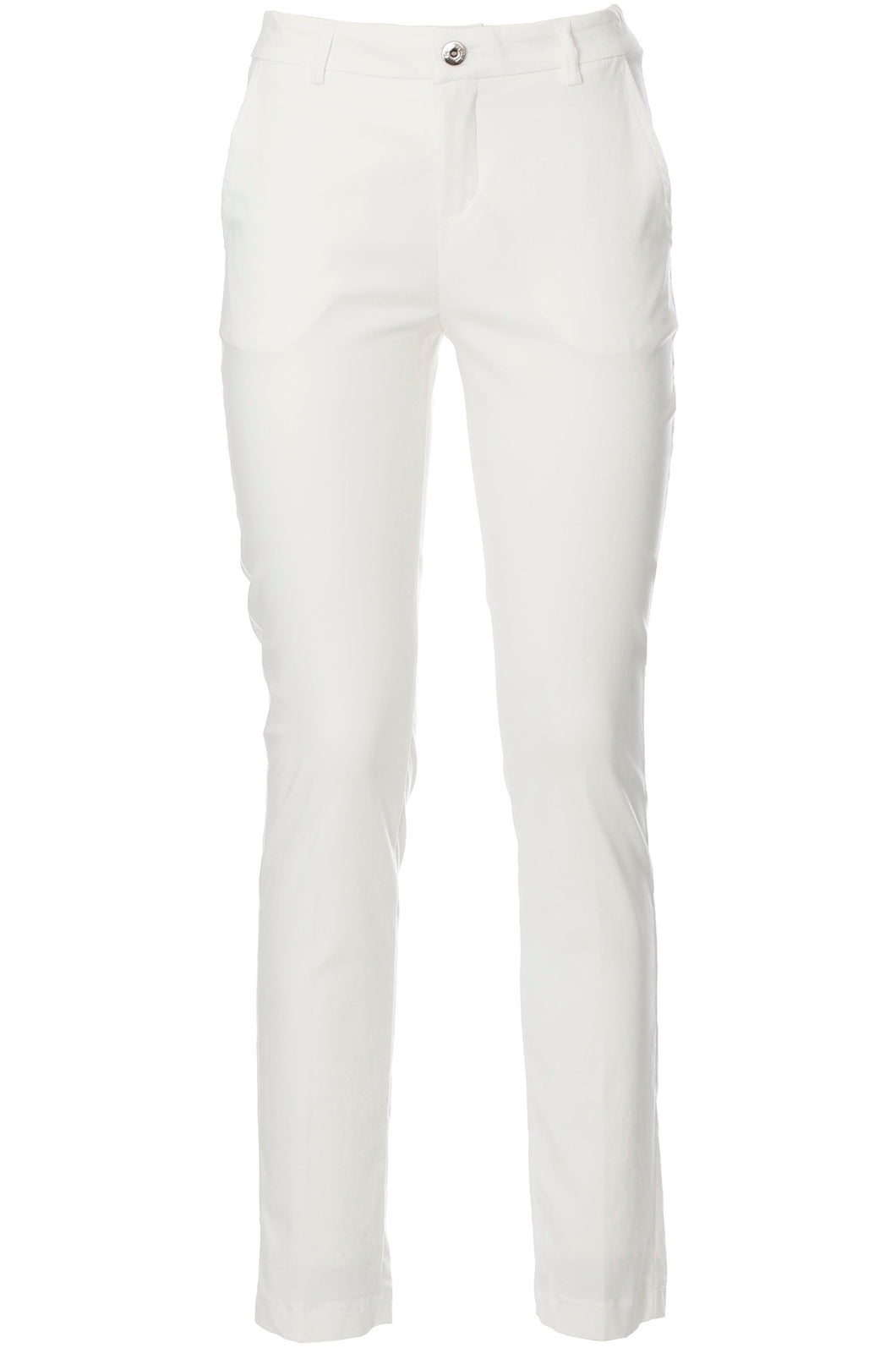 Pantaloni Donna colore Beige