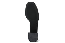 Carica l&#39;immagine nel visualizzatore di Gallery, Slingback Donna colore Nero
