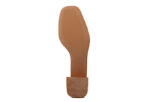 Carica l&#39;immagine nel visualizzatore di Gallery, Slingback Donna colore Beige
