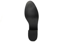 Carica l&#39;immagine nel visualizzatore di Gallery, Stivaletti Donna colore Nero
