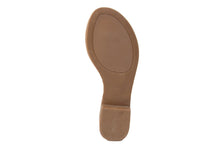 Carica l&#39;immagine nel visualizzatore di Gallery, Sandali Donna colore Beige
