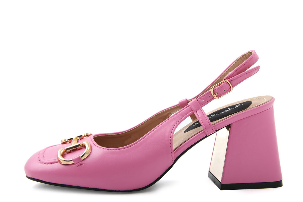 Sandali Donna colore Rosa