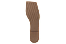 Carica l&#39;immagine nel visualizzatore di Gallery, Sandali Donna Colore Beige
