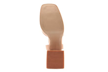 Carica l&#39;immagine nel visualizzatore di Gallery, Sandali Donna colore Beige
