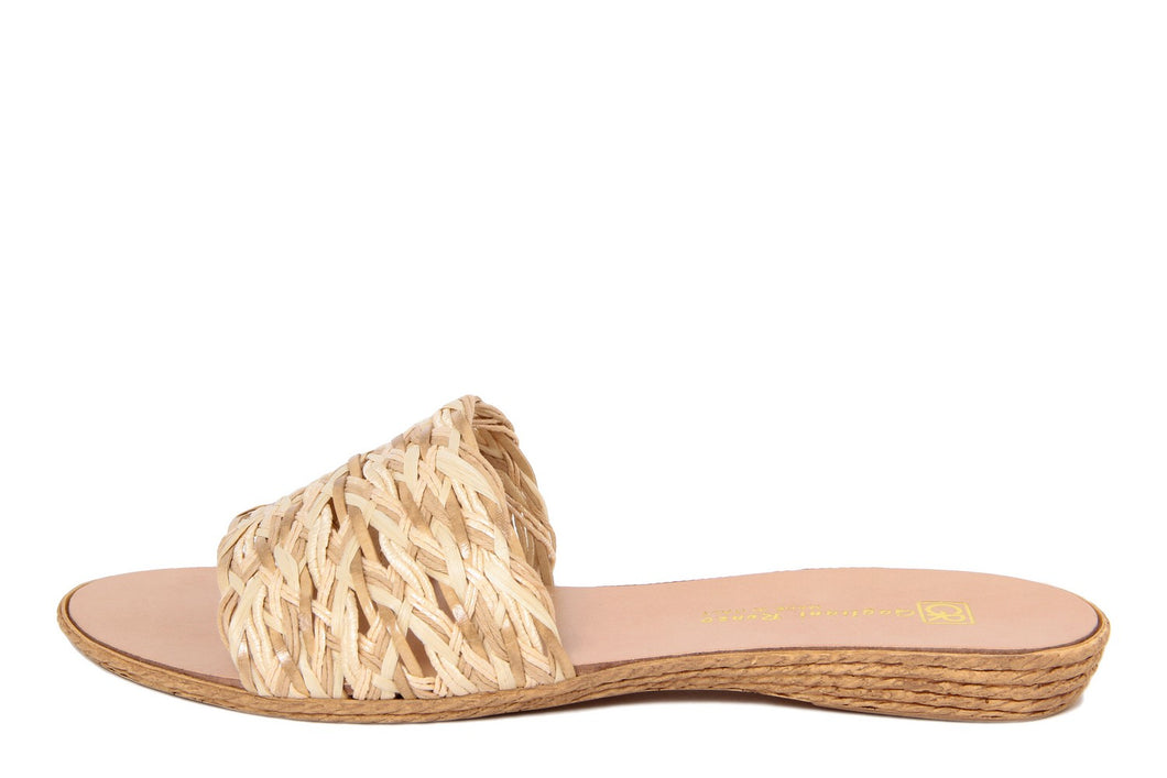 Sandali Donna colore Multicolore