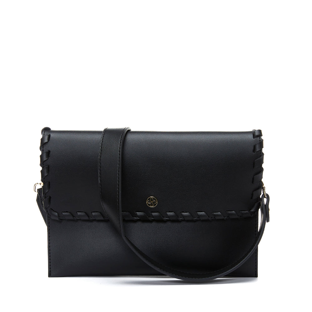 Borse Donna colore Nero