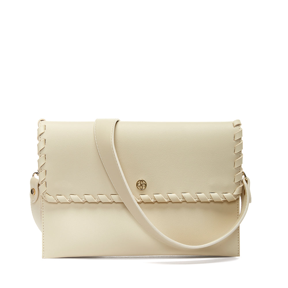 Borse Donna colore Beige