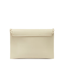 Carica l&#39;immagine nel visualizzatore di Gallery, Borse Donna colore Beige

