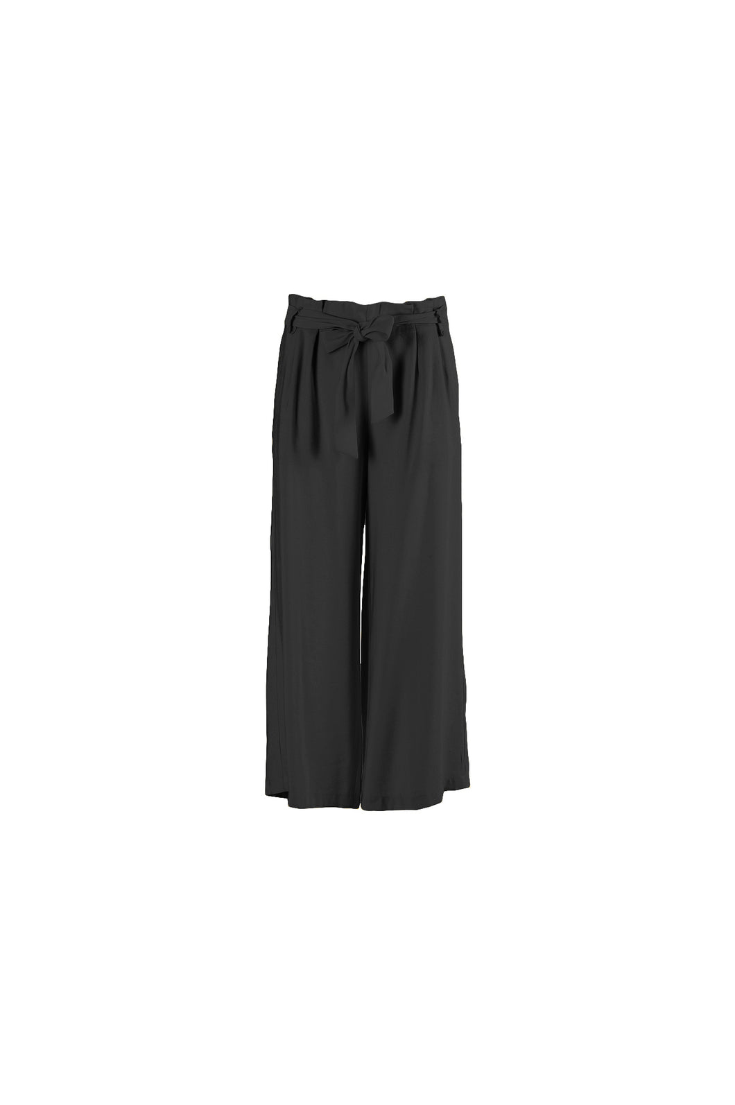 Pantaloni Donna colore Nero