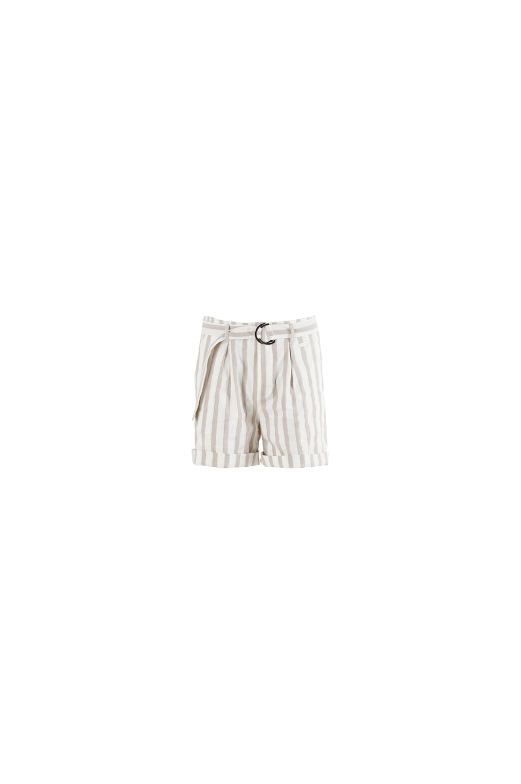 Pantaloni Donna colore Beige