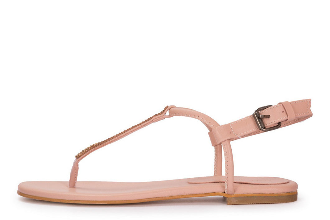 Sandali Donna colore Rosa