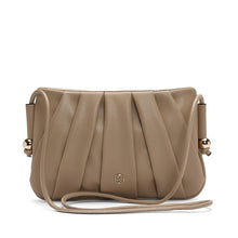 Carica l&#39;immagine nel visualizzatore di Gallery, Borsa Donna colore Beige
